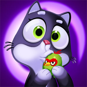 دانلود جدیدترین نسخه Catopedia دانلود جدیدترین نسخه Catopedia