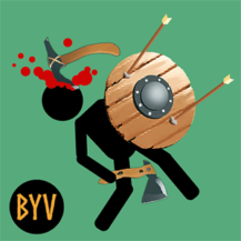 دانلود آخرین نسخه ــ آرکید + تفننی The Vikings دانلود آخرین نسخه ــ آرکید + تفننی The Vikings