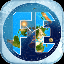 دانلود نسخه کامل FE Clock