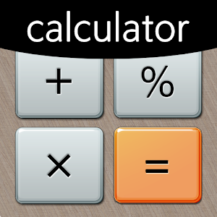 دانلود نسخه جدید Calculator Plus  برای اندروید