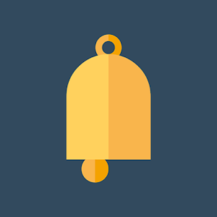 دانلود کاملترین و جدیدترین نسخه Notification History Log