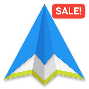 جدیدترین نسخه MailDroid جدیدترین نسخه MailDroid