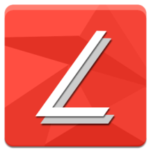 نسخه کامل و آخر Lucid Launcher Pro برای اندروید نسخه کامل و آخر Lucid Launcher Pro برای اندروید