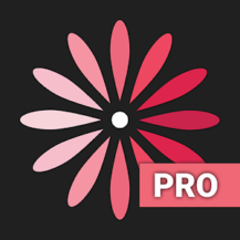 نسخه جدید و آخر WomanLog Pro برای اندروید