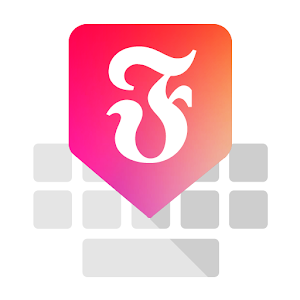 نسخه جدید و کامل FontsType