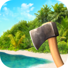 آخرین نسخه ــ اکشن OceanIsHome
