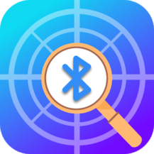 نسخه آخر و کامل Bluetooth Device Finder برای موبایل نسخه آخر و کامل Bluetooth Device Finder برای موبایل