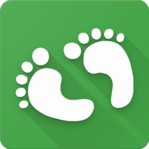 دانلود جدیدترین نسخه Pregnancy