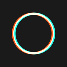 نسخه جدید و آخر Polarr