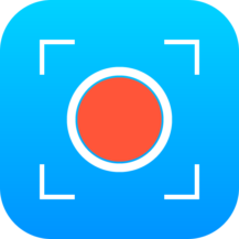 دانلود نسخه جدید Super Screen Recorder برای موبایل