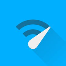 دانلود جدیدترین نسخه Network Speed