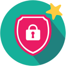 نسخه جدید و آخر  Passwords Manager برای اندروید