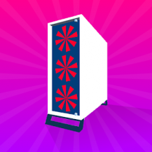 دانلود کاملترین و جدیدترین نسخه PC Creator PRO دانلود کاملترین و جدیدترین نسخه PC Creator PRO