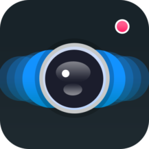 نسخه آخر و کامل  Multi Photo High Speed Camera برای موبایل
