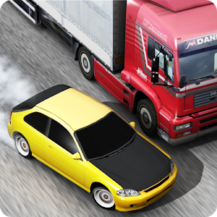 دانلود نسخه جدید و آخر Traffic Racer دانلود نسخه جدید و آخر Traffic Racer