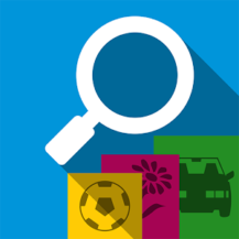 نسخه آخر و کامل picTrove 2 برای موبایل نسخه آخر و کامل picTrove 2 برای موبایل