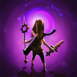 دانلود نسخه جدید Dungeon Chronicle برای موبایل دانلود نسخه جدید Dungeon Chronicle برای موبایل