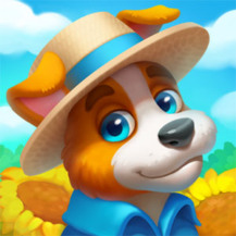 دانلود نسخه جدید و آخر Ranch دانلود نسخه جدید و آخر Ranch