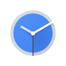 دانلود نسخه جدید و آخر Clock
