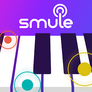 دانلود نسخه جدید Magic Piano برای اندروید
