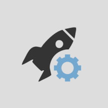 دانلود جدیدترین نسخه Default App Manager