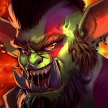 نسخه جدید و آخر  Restless Dungeon برای اندروید