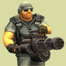 دانلود نسخه آخر BattleBox دانلود نسخه آخر BattleBox