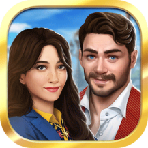 دانلود نسخه کامل City of Romance دانلود نسخه کامل City of Romance