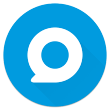دانلود برنامه ــ مدیریت ایمیل Nine دانلود برنامه ــ مدیریت ایمیل Nine