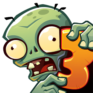دانلود جدیدترین نسخه PvZ 3 دانلود جدیدترین نسخه PvZ 3
