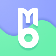 دانلود آخرین نسخه ــ آیکون پک Bedo Icon Pack دانلود آخرین نسخه ــ آیکون پک Bedo Icon Pack