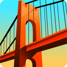 نسخه جدید و آخر Bridge Constructor برای اندروید