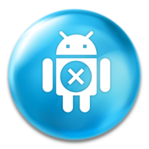 نسخه کامل و آخر  AppShut برای اندروید
