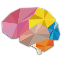 دانلود جدیدترین نسخه Brain Wars دانلود جدیدترین نسخه Brain Wars