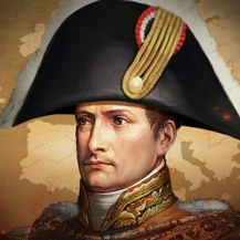 دانلود ــ استراتژیک European War 6