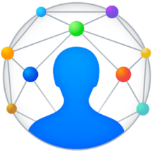 دانلود برنامه ــ تماس، مخاطب و SMS Eyecon دانلود برنامه ــ تماس، مخاطب و SMS Eyecon