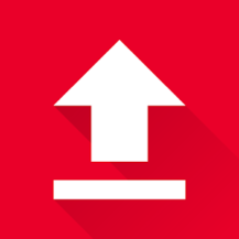 نسخه جدید و کامل Oxygen Updater نسخه جدید و کامل Oxygen Updater