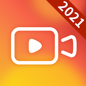 دانلود آخرین نسخه VidArt