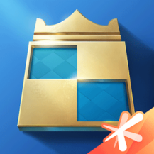 دانلود نسخه جدید Chess Rush برای اندروید