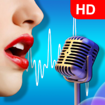 دانلود آخرین نسخه Voice Changer