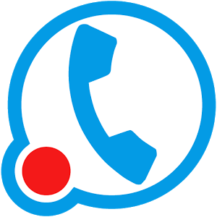 دانلود برنامه ــ ضبط صدا  CallRec