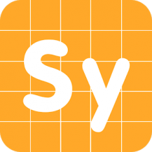 دانلود نسخه آخر Symbolab Practice