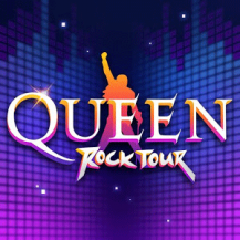 دانلود آخرین نسخه Queen