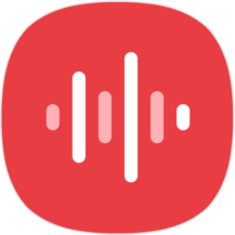 دانلود آخرین نسخه ــ ضبط صدا Voice Recorder