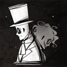 نسخه جدید و آخر MazM: Jekyll And Hyde برای اندروید نسخه جدید و آخر MazM: Jekyll And Hyde برای اندروید