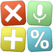 دانلود نسخه جدید Calculator