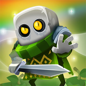 جدیدترین نسخه Dice Hunter