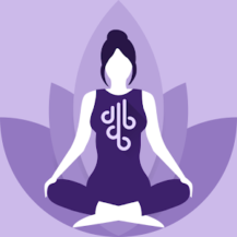 دانلود نسخه آخر Prana Breath