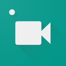 دانلود جدیدترین نسخه ADV Screen Recorder
