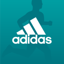 دانلود نسخه جدید adidas Running برای اندروید